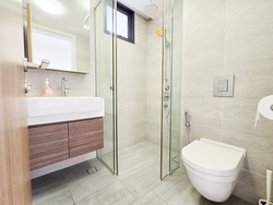 Uptown @ Farrer (D8), Apartment #483632781